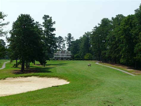 Sanford golf course. Things To Know About Sanford golf course. 
