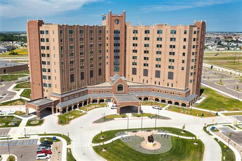 Sanford hospital. Things To Know About Sanford hospital. 