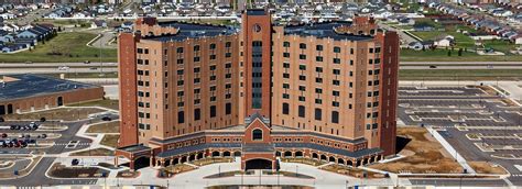 Sanford medical center. Things To Know About Sanford medical center. 