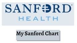 You must be at least 12 years old to use My Sanford Chart