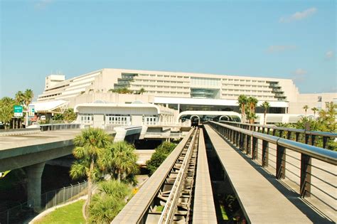 Sanford orlando airport. Things To Know About Sanford orlando airport. 