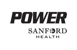 Sanford power. The Sanford Pentagon is a 160,000-square-foot facility that includes nine basketball courts (six high school regulation, two professional/college practice courts and "heritage" court). While the entire facility features modern design and amenities, heritage court located in the center of the building is a premium NBA/college size court with design inspiration … 