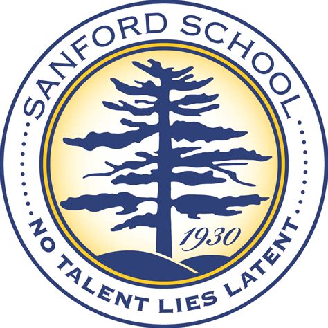 Sanford schools. Sanford School District . Go Big Green! Explore 