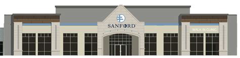 Sanford walk in clinic bismarck. Things To Know About Sanford walk in clinic bismarck. 