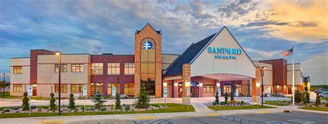 Sanford walk in clinic dickinson nd. Sanford Health East Dickinson Clinic. Claim your practice. 10 Specialties 15 Practicing Physicians. (0) Write A Review. Sanford Health East Dickinson Clinic. 33 9th St W Dickinson, ND 58601. (701) 483-6017. OVERVIEW. PHYSICIANS AT THIS PRACTICE. 