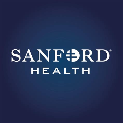 Jul 6, 2013 · The Sanford Health App makes it easy for you