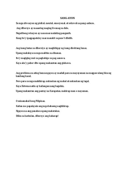 Sang ayon sa. .  <a href=https://fasttrade.testingapplications.xyz/2rpmwf/index...