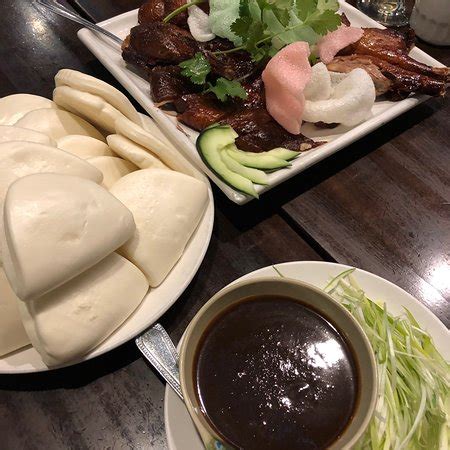 Sang kee cherry hill new jersey. Food Truck. 4. Sang Kee Peking Duck House. 324 reviews Closed Now. Chinese, Asian $$ - $$$ Menu. 6.8 mi. Philadelphia. Sang Kee or also known as the duck place, is perfect for a great bowl of... 