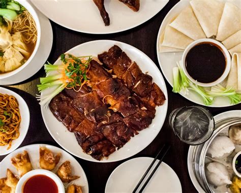Sang kee peking duck house. Things To Know About Sang kee peking duck house. 