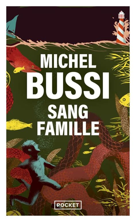 Full Download Sang Famille Roman By Michel Bussi