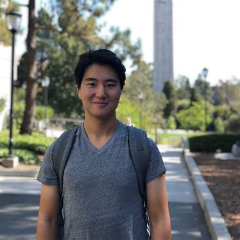 SangBin Cho - Senior Software Engineer - Anyscale LinkedIn