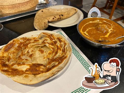 Sangam chettinad indian cuisine reviews. Yelp 