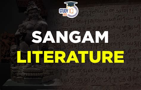Sangam literature a beginners guide by vaidehi herbert. - 9 0 sp1 rest developers guide.