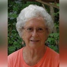 Sangamon cremation obituaries.  Obituary Notifications Signup vmfc@sbcgloba...