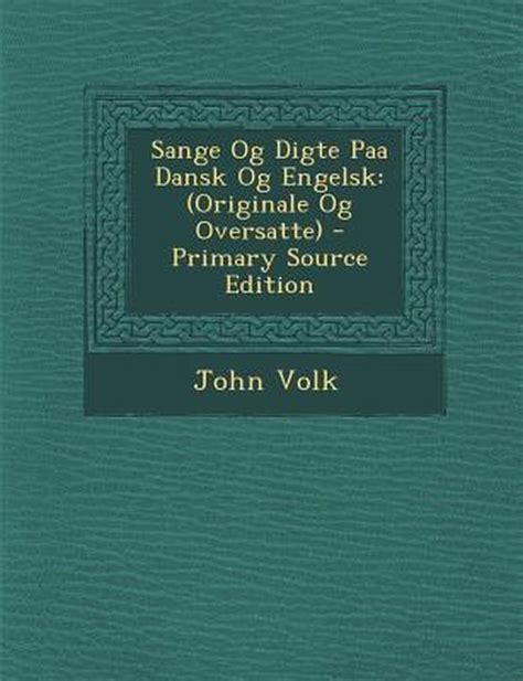 Sange og digte paa dansk og engelsk. - Maréchal bugeaud, d'après sa correspondance intime et des documents inédits, 1784-1849 [édité par] h. d'ideville..