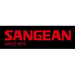 Sangean America - Crunchbase Company Profile & Funding