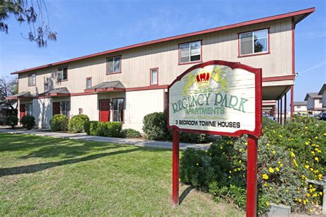 Sanger apartments. 7511 N 1st St, Fresno, CA 93720. Virtual Tour. $1,605 - 2,355. 1-3 Beds. (559) 206-3436. Email. Report an Issue Print Get Directions. See all available apartments for rent at Wedgewood Commons in Sanger, CA. Wedgewood Commons has rental units . 