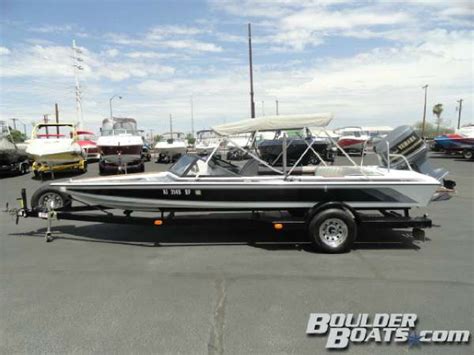 Sanger craigslist. craigslist Boats "sanger" for sale in Phoenix, AZ. see also. 2021 Sanger 215S Sanger 215S. $64,995. Laken Water Sports - New & Used Boats Phoenix 