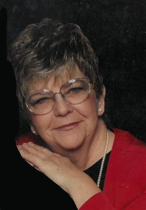 Betty Sanger Obituary. Sanger, Betty L. 89, of Mission, TX, formerly of Wichita, KS, went home to be with her Lord and Savior on Sunday, June 11, 2017. Rosary, 7 p.m. Friday, June 16; Funeral Mass .... 