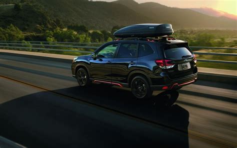 Sangera subaru. Looking for a 2024 Subaru FORESTER for sale in Bakersfield, CA? Stop by Sangera Subaru today to learn more about this FORESTER JF2SKACC8RH465219. Sangera Subaru. Sales: 661-228-8322 | Service: 661-451-7170. 5500 Gasoline Alley Dr Bakersfield, CA 93313 OPEN TODAY: 9:00 AM - 8:00 PM Open Today ! Sales: 9:00 AM ... 