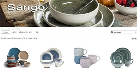 Sango dishes website. .  <a href=https://dev-connect.elody.ai/ai2ox/ind...
