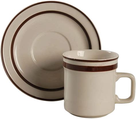 Sango orbit Dinnerware Sets Bizrate