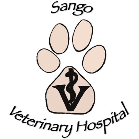 Voted “Best of Clarksville” 6 years in a row! Quality care for dogs, cats, and exotic pets. Sango Veterinary Hospital, 102 Country Lane, Clarksville, TN (2023)