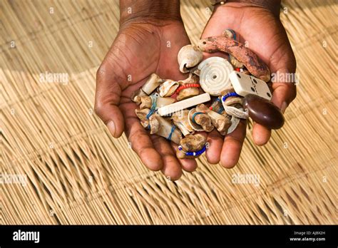 Sangoma bones meaning. .  <a href=https://emplato.com/assets/images/kjustdck/...