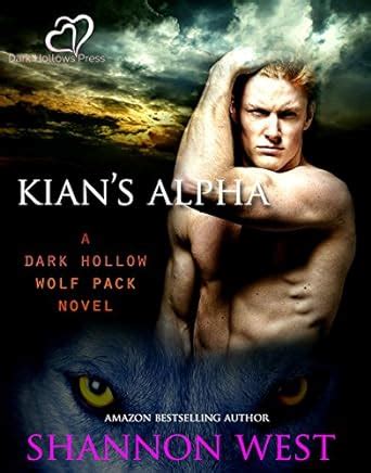 Sangre de los alfas dark hollow wolf pack libro 10. - Chp 8 study guide answers houghton mifflin.