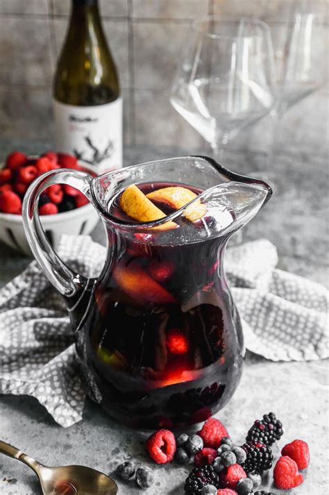 Sangria