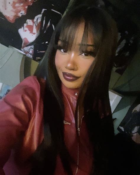 Sanguislune Onlyfans Leak