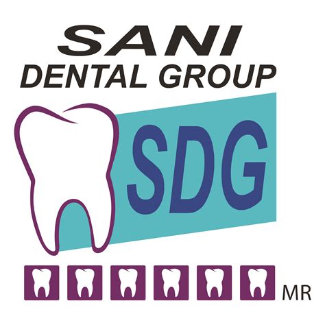 Sani dental group. Things To Know About Sani dental group. 