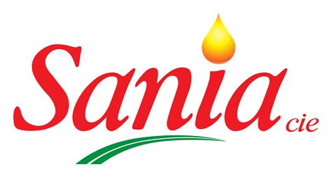 Sania Onlyfans Leak