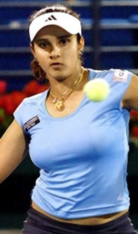 Sania mirza calig sex xxx. .  ...