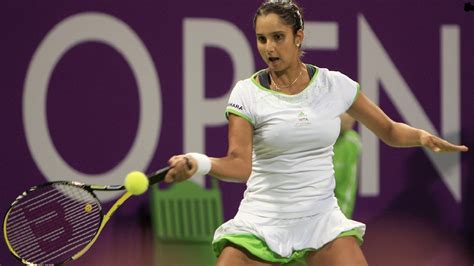 Sania mirza xxx. .  <a href=https://paykar.tj/bitrix/admin/bx4ppmn/funera...
