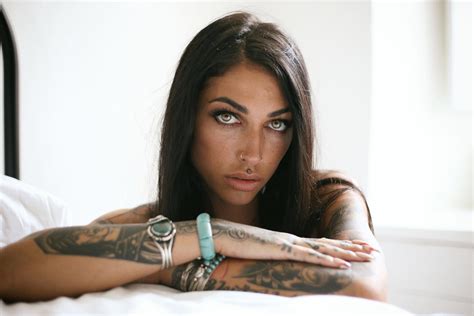Sania_Mallory Onlyfans Leaked XxX 57 Vids