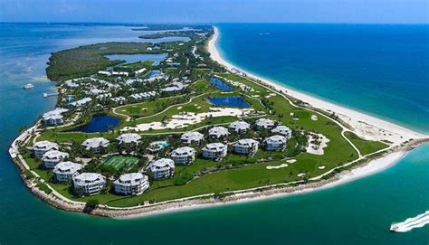 Sanibel Island Travel Guide U.S. News Travel