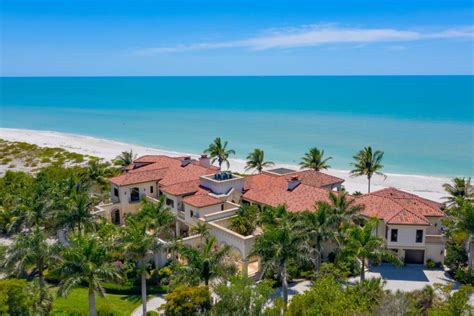 Sanibel homes for sale. Things To Know About Sanibel homes for sale. 