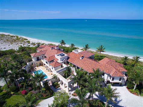 Sanibel island florida real estate. View 446 homes for sale in Sanibel Island, FL at a median listing home price of $1,148,000. See pricing and listing details of Sanibel Island real estate for sale. 