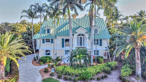 Sanibel real estate. Things To Know About Sanibel real estate. 