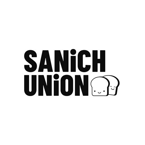 Sanich Union Chelsea MI - Facebook