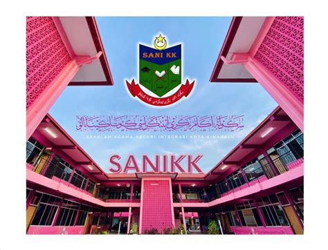 Sanikk Leaked XxX 😈 72 Vids