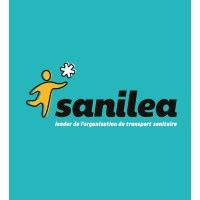 Sanilea on LinkedIn: #bonneannée #speedcall #transportsanitaire …