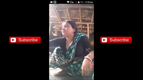 Sonakshi Ka Lund Chut Ka Sex Video - th?q=Sanilivan sex videos 2018 hd Teen 118