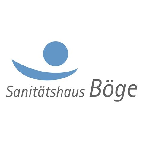 Sanitätshaus Böge - Miscellaneous Shop