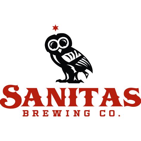 Sanitas brewing. Things To Know About Sanitas brewing. 