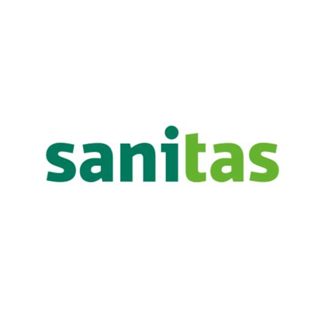 Sanitas login. Things To Know About Sanitas login. 