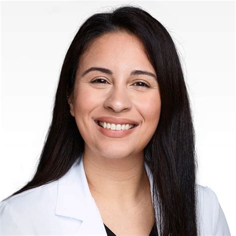 Sanitas west kendall. Kendall, FL 7135 SW 117th Ave. Miami, FL 33183; ... At Sanitas, my patients get the best care my team and I can provide. I enjoy getting to know my patients ... 