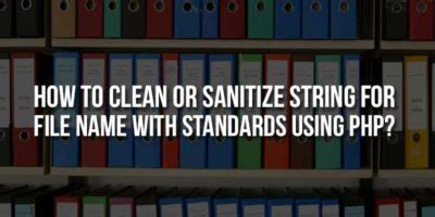 Sanitize string java.  the directions on product labels to ensure safe and effect...