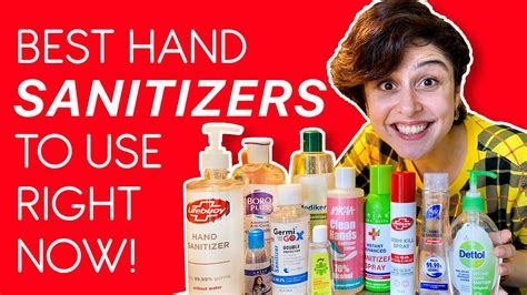 Sanitizers work best when servsafe. There’s been a run on hand sanitizer, bad enough that two stores I visited this weekend were completely cleaned out. There’s also a tweet circulating that says not to bother with the stuff, and wrongly claims it doesn’t kill viruses. So let... 